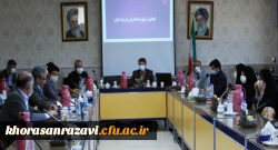 انجام فعالیت های پژوهشی باعث سلامت روان می شود