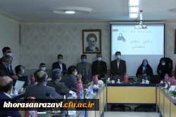 انجام فعالیت های پژوهشی باعث سلامت روان می شود 3