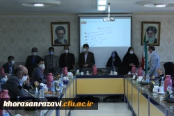 انجام فعالیت های پژوهشی باعث سلامت روان می شود 4