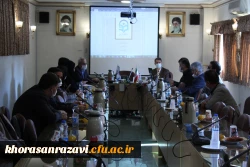 حساس سازی حوزه تربیت بدنی نیاز جامعه است. 4