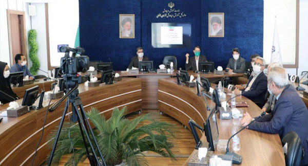 هر چقدر دانشگاه فرهنگیان تقویت شود آموزش و پرورش قوی تری خواهیم داشت