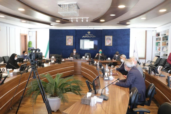 هر چقدر دانشگاه فرهنگیان تقویت شود آموزش و پرورش قوی تری خواهیم داشت 2