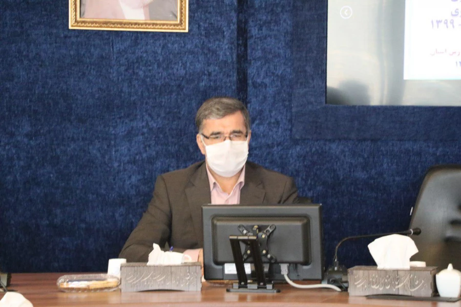 هر چقدر دانشگاه فرهنگیان تقویت شود آموزش و پرورش قوی تری خواهیم داشت 4