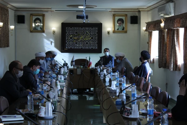 نماز بالاترین ابعاد اجتماعی و اخلاقی را در بر می گیرد 2