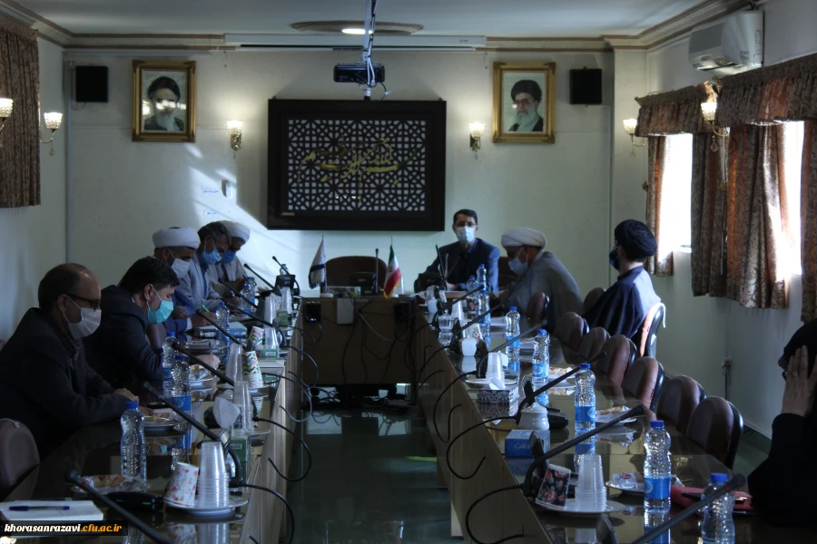 نماز بالاترین ابعاد اجتماعی و اخلاقی را در بر می گیرد 2