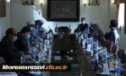 نماز بالاترین ابعاد اجتماعی و اخلاقی را در بر می گیرد