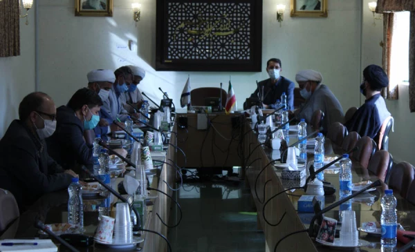 نماز بالاترین ابعاد اجتماعی و اخلاقی را در بر می گیرد