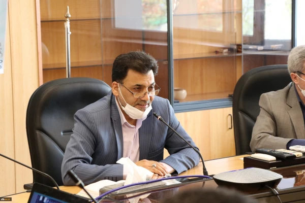 آغاز مرحله کشوری جشنواره قرآن وعترت دانشگاه فرهنگیان با ۳۸ رشته به صورت مجازی 3