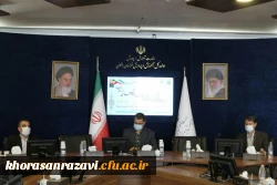 کارورزی تنها عنصر محو کننده شکاف بین دانستن و توانستن است 3