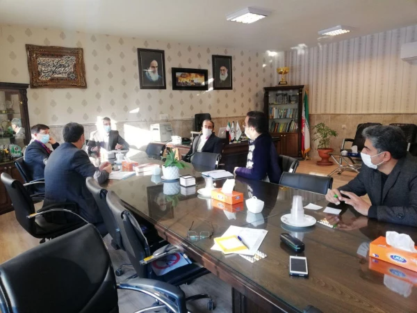 برگزاری اختتامیه سی امین جشنواره ی ملی قرآن و عترت دانشگاه فرهنگیان کشور به میزبانی خراسان رضوی 2