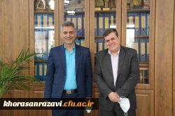 گزارش عملکرد اداره کل امور شاهد و ایثارگران 2