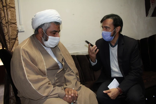  اختتامیه سی امین جشنواره ی ملی قرآن و عترت دانشگاه فرهنگیان کشور به میزبانی خراسان رضوی 5