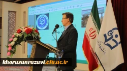 آیین استقبال از دانشجومعلمان جدیدالورود بهمن ماه 1399 پردیس شهید بهشتی به روایت تصویر 10