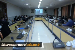  مهم ترین ارزشیابی، انجام مصاحبه است