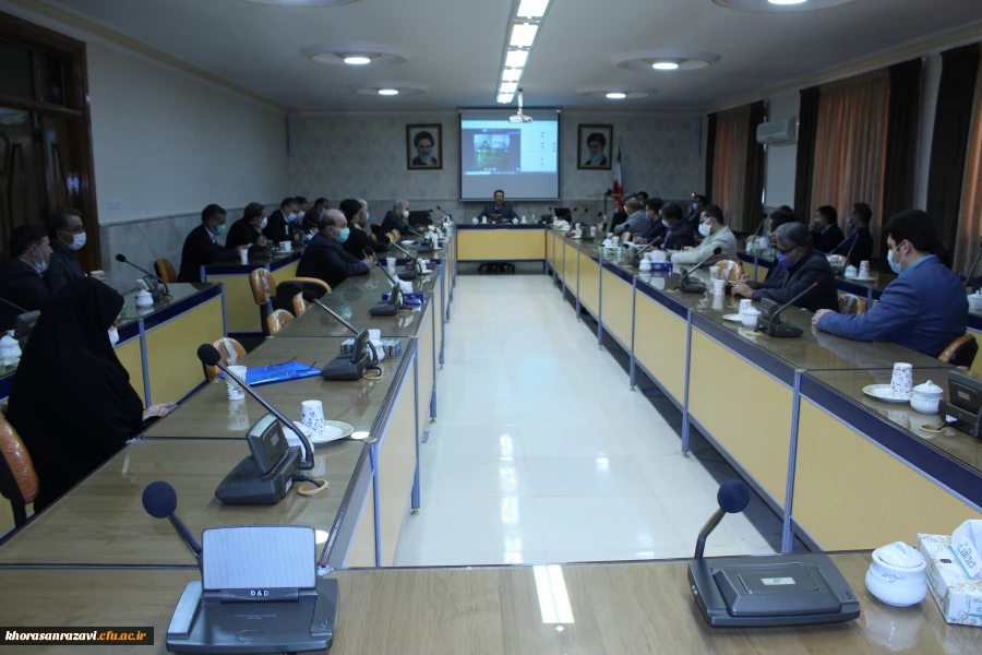  مهم ترین ارزشیابی، انجام مصاحبه است