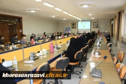 بر اساس سند تحول، همه کارکنان نظام تعلیم و تربیت در نقش تربیتی خود مشترک هستند 4