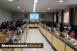 بر اساس سند تحول، همه کارکنان نظام تعلیم و تربیت در نقش تربیتی خود مشترک هستند 11