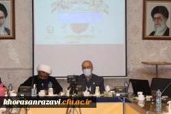 بر اساس سند تحول، همه کارکنان نظام تعلیم و تربیت در نقش تربیتی خود مشترک هستند 12