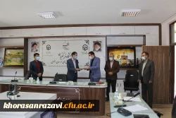  فعالیت های دانشگاه باید جامعه شمول باشد 3