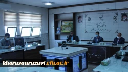 همایش استانی با عنوان 