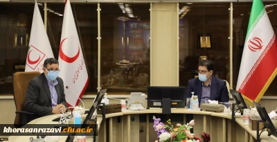 رئیس دانشگاه فرهنگیان خبر داد:

آموزش قریب به 40 هزار دانشجو معلم از دوره های امداد و نجات در سال 99