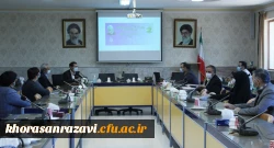  جشنواره کشوری ورزش های همگانی دانشجو معلمان سراسر کشور 