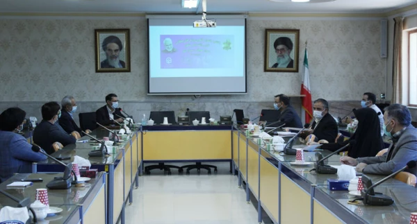  جشنواره کشوری ورزش های همگانی دانشجو معلمان سراسر کشور 