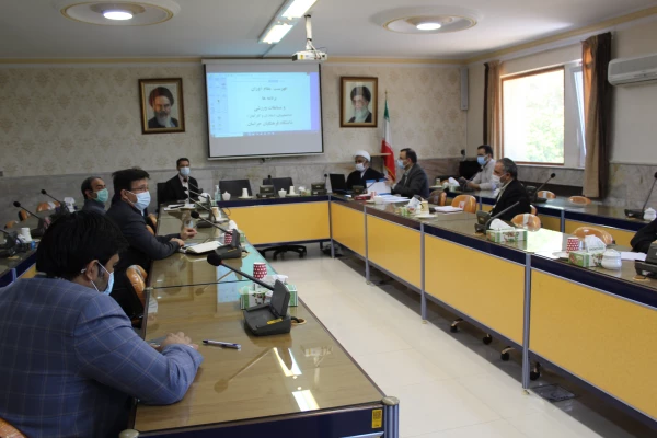  جشنواره کشوری ورزش های همگانی دانشجو معلمان سراسر کشور  2