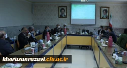 گرامیداشت یاد شهدا، یک وظیفه تربیتی، فرهنگی و انقلابی است