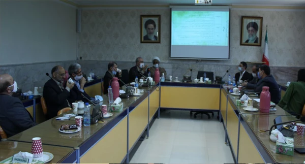 گرامیداشت یاد شهدا، یک وظیفه تربیتی، فرهنگی و انقلابی است