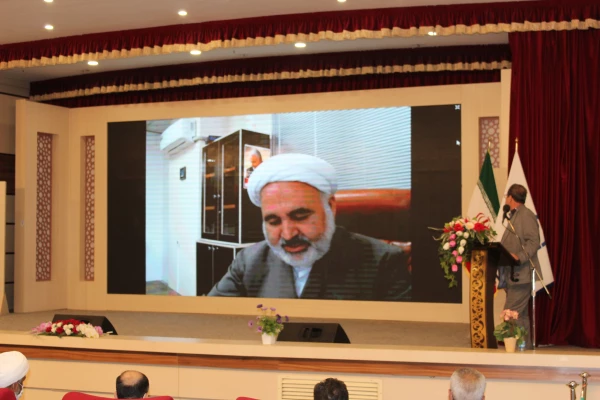 آیین اختتامیه جشنواره کشوری ورزش های همگانی، گرامیداشت یاد و خاطره سردار سلیمانی، سردار دلها 12