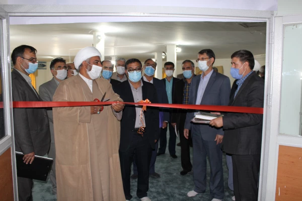 آیین اختتامیه جشنواره کشوری ورزش های همگانی، گرامیداشت یاد و خاطره سردار سلیمانی، سردار دلها 19