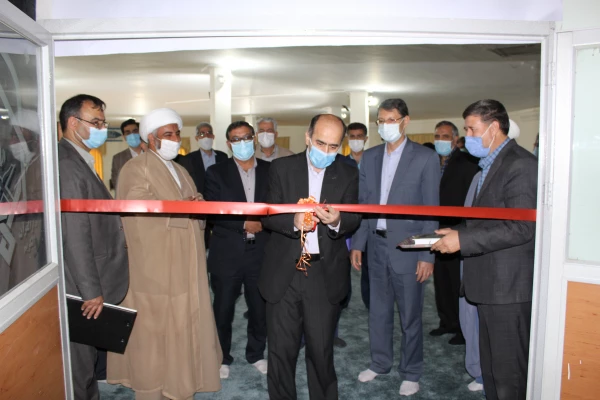 آیین اختتامیه جشنواره کشوری ورزش های همگانی، گرامیداشت یاد و خاطره سردار سلیمانی، سردار دلها 21