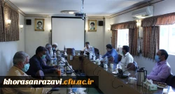  در انتخابات عزت و اقتدار نظام مهم است