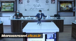 جلسه پرسش و پاسخ مهارت آموزان جلسه پرسش و پاسخ مهارت آموزان