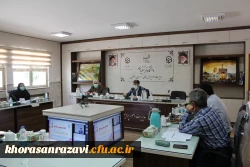 جلسه پرسش و پاسخ مهارت آموزان جلسه پرسش و پاسخ مهارت آموزان 2