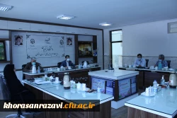 جلسه پرسش و پاسخ مهارت آموزان جلسه پرسش و پاسخ مهارت آموزان 3