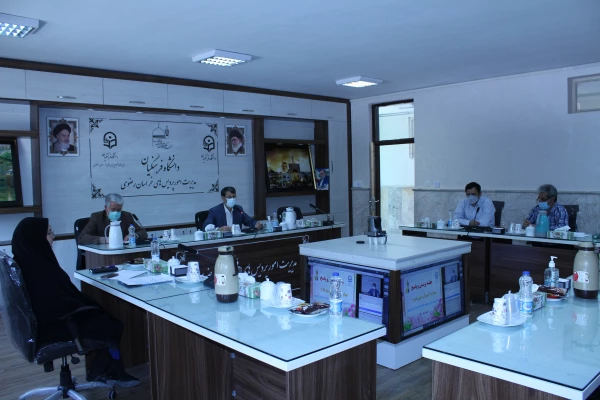 جلسه پرسش و پاسخ مهارت آموزان جلسه پرسش و پاسخ مهارت آموزان 3