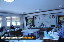 جلسه پرسش و پاسخ مهارت آموزان جلسه پرسش و پاسخ مهارت آموزان 4