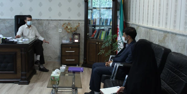 آغاز ثبت نام دوره های حضوری و مجازی حوزه علوم اسلامی دانشگاهیان