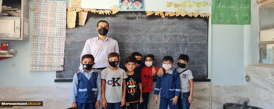 609672_3432280862_1500_600