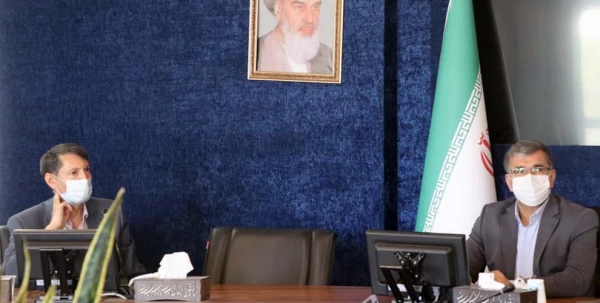 دانشگاه فرهنگیان اصلی ترین بخش تامین نیروی مورد نیاز آموزش و پرورش است