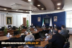 دانشگاه فرهنگیان اصلی ترین بخش تامین نیروی مورد نیاز آموزش و پرورش است 3