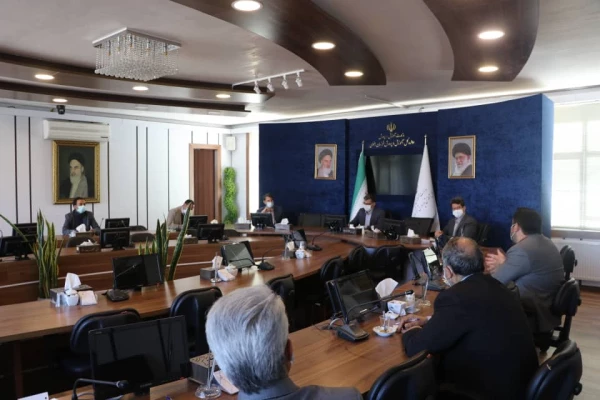 دانشگاه فرهنگیان اصلی ترین بخش تامین نیروی مورد نیاز آموزش و پرورش است 3