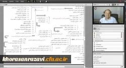سومین کرسی مناظره با عنوان «رهروان بی راهه - فرایند شکل گیری اعتیاد»