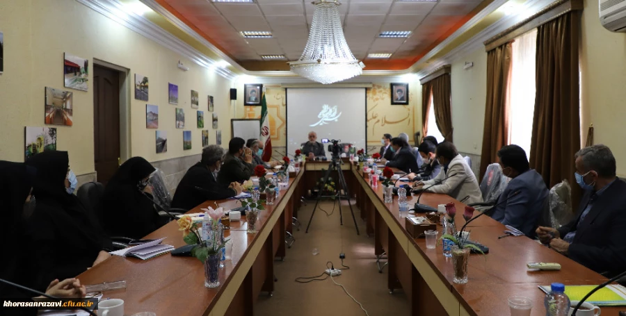 نتیجه گرایی، آفت برنامه های تربیتی است