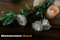 پیام تسلیت سرپرست وزارت آموزش و پرورش به مناسبت درگذشت دانشجومعلم فداکار «محمد روانان» 2