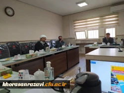 جشنواره سلامت روان دانشجو معلمان امروز، زمینه ساز سلامت روان دانش آموزان فردا 2