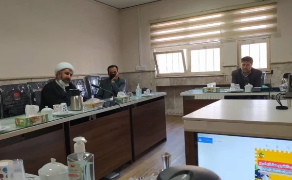 جشنواره سلامت روان دانشجو معلمان امروز، زمینه ساز سلامت روان دانش آموزان فردا 4