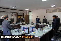 آیین افتتاح جشنواره روانان 3